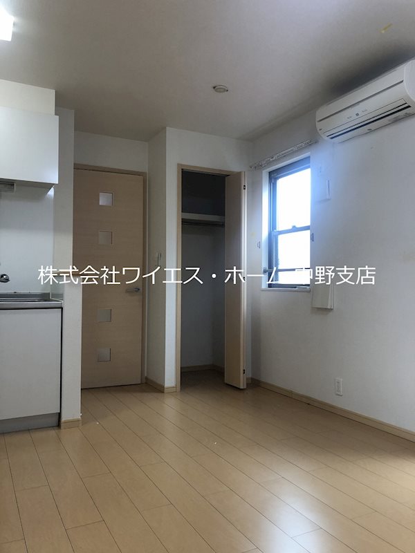 その他11