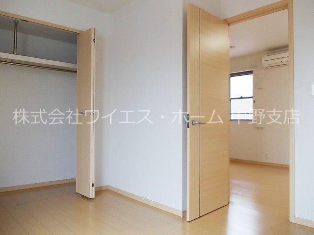 その他12