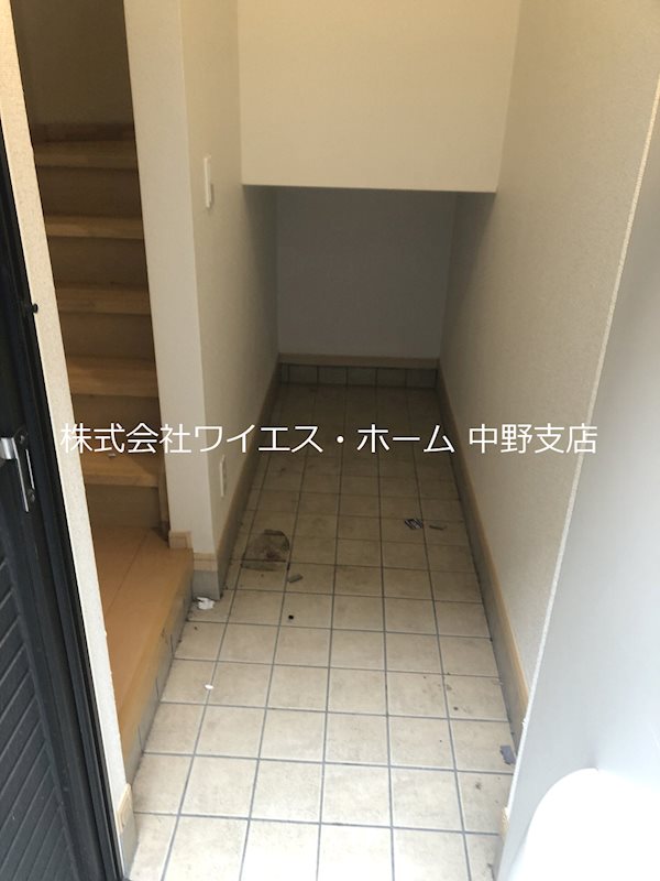 その他13