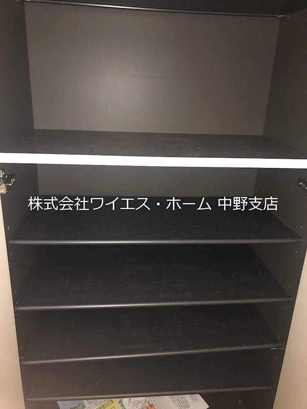 その他14