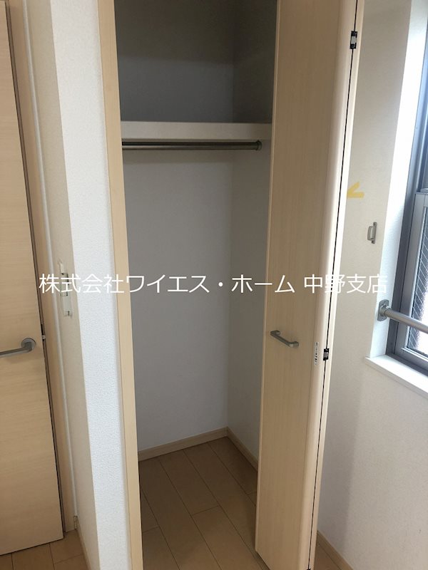 その他15