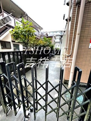 その他7