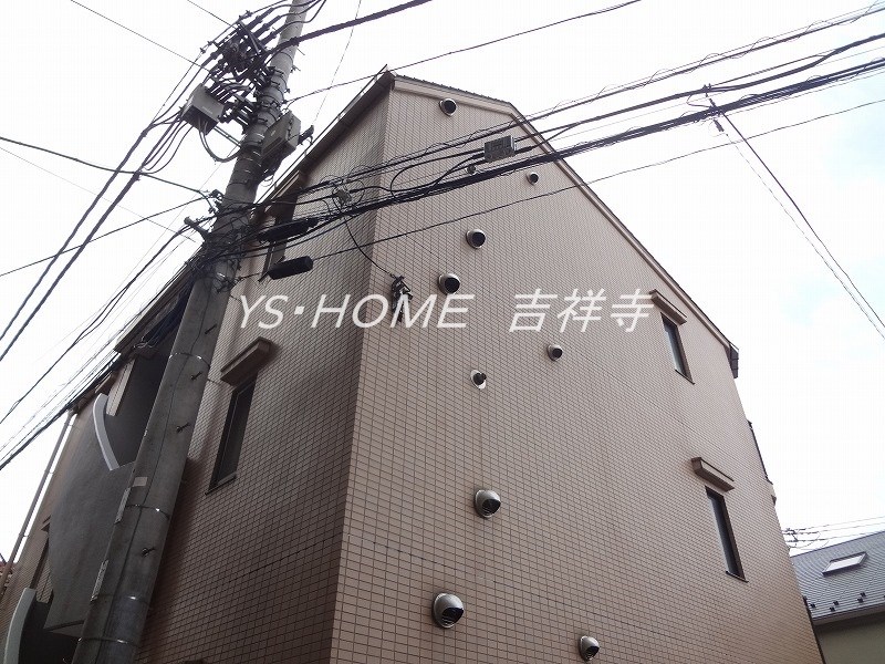 その他8