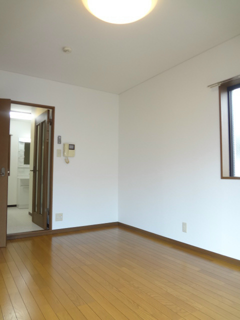 その他12
