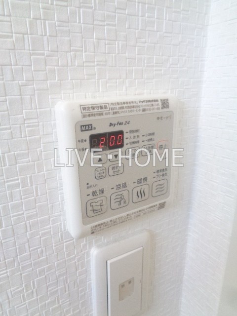 その他15