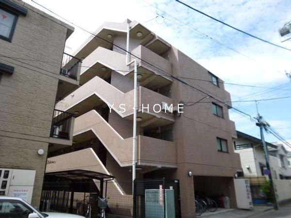その他2