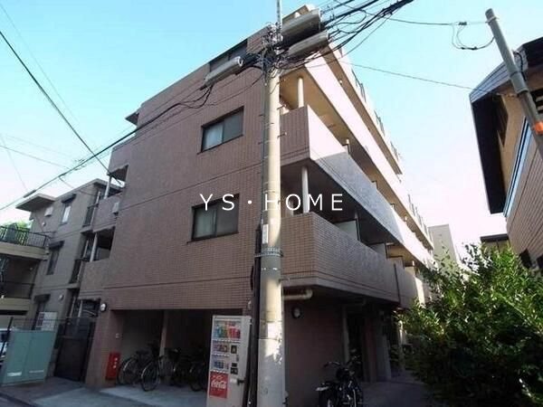 その他7