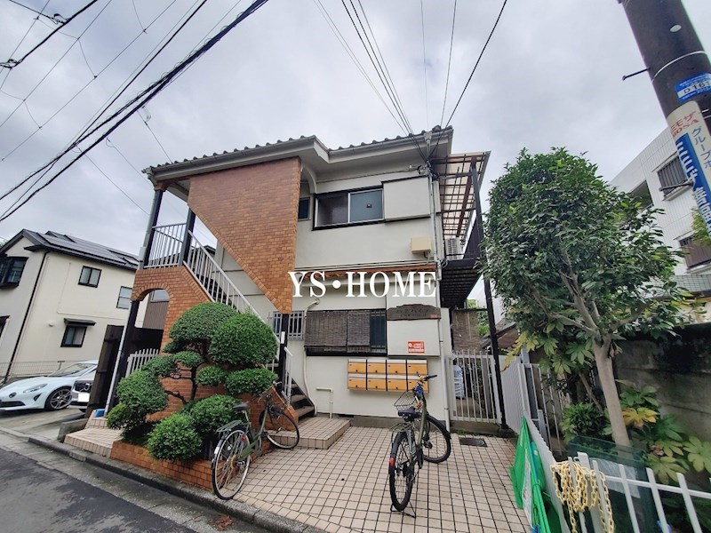 その他9