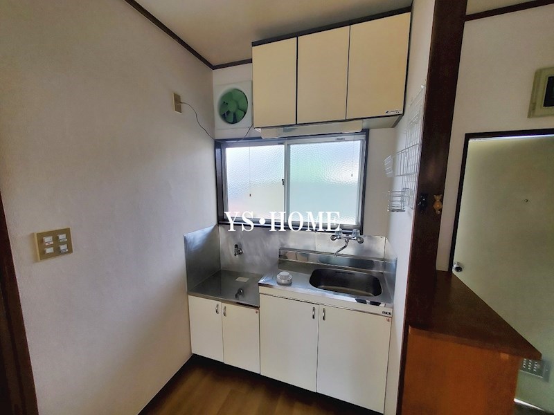 その他10