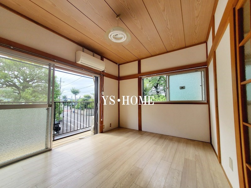 その他15