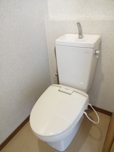 その他1