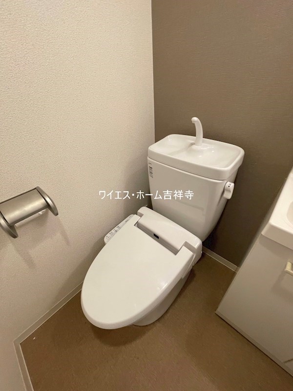 その他6
