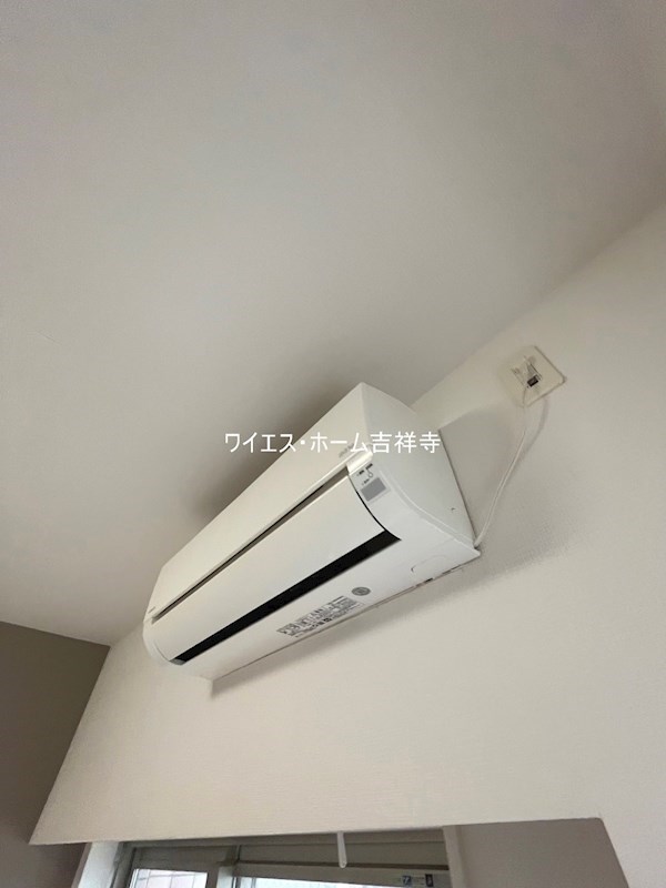 その他7