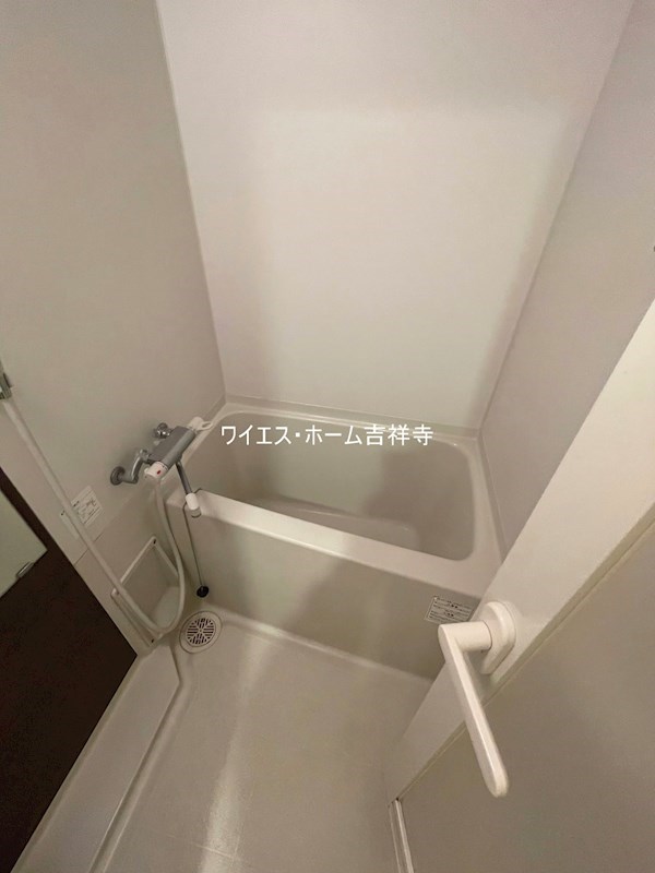 その他9