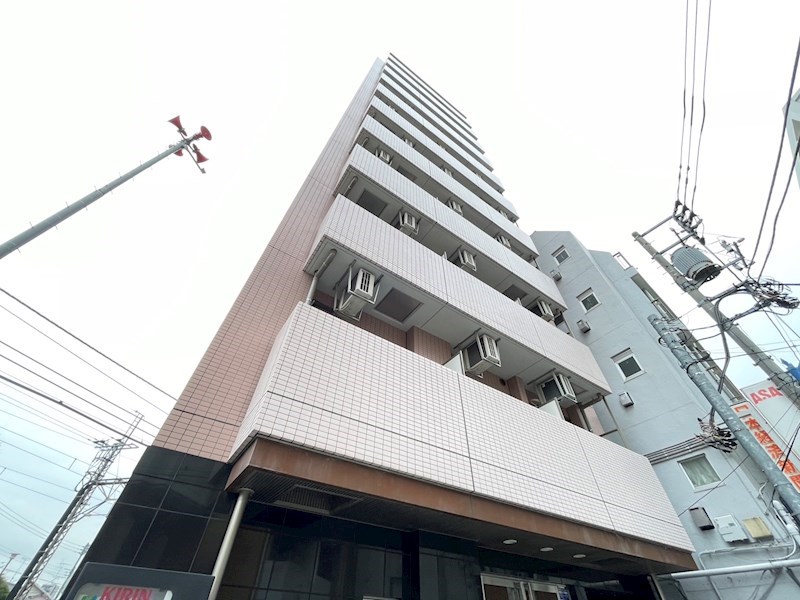 その他10