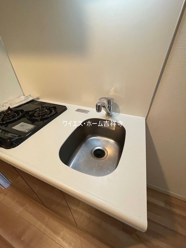 その他13