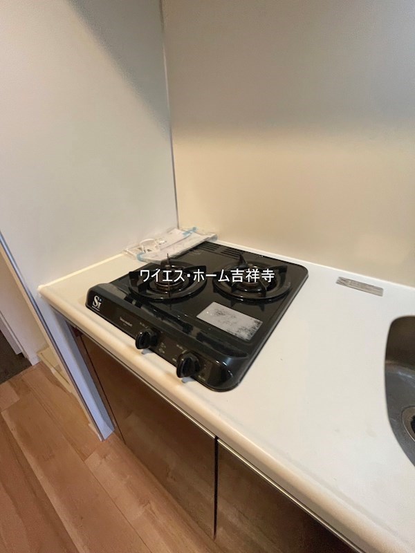 その他14