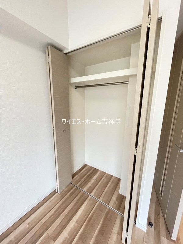 その他15