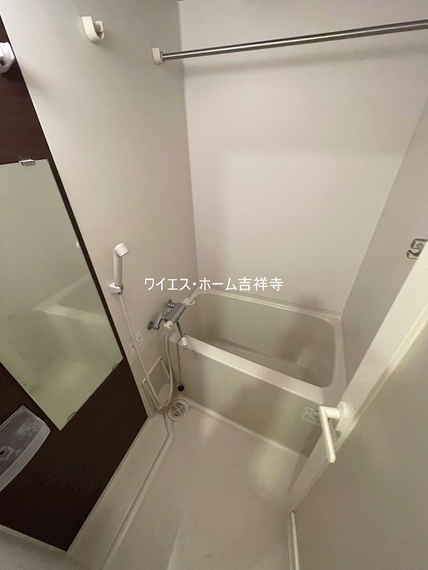 その他18