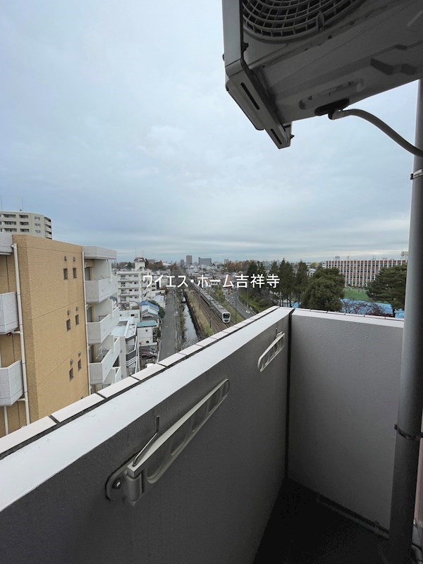 その他19