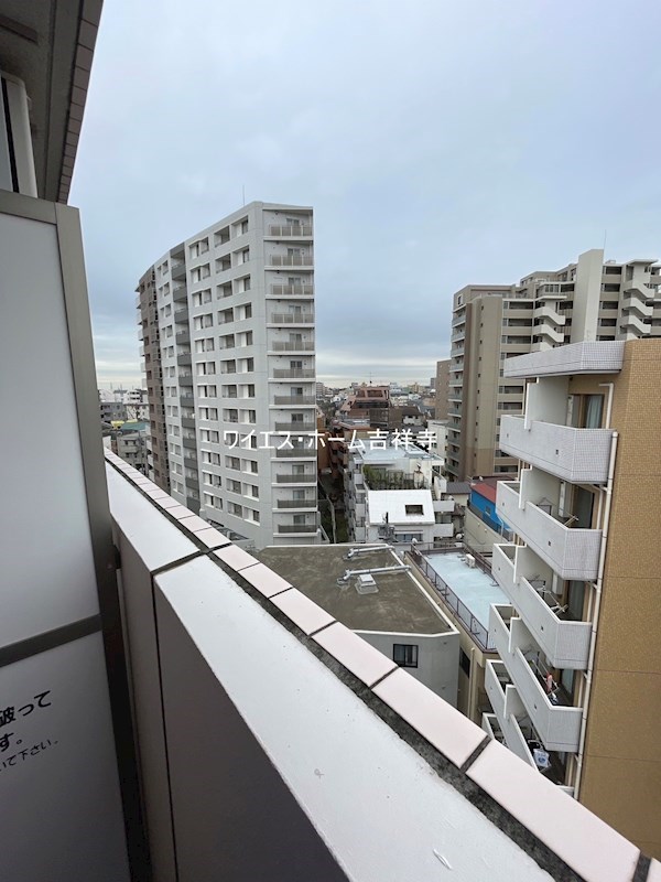 その他20