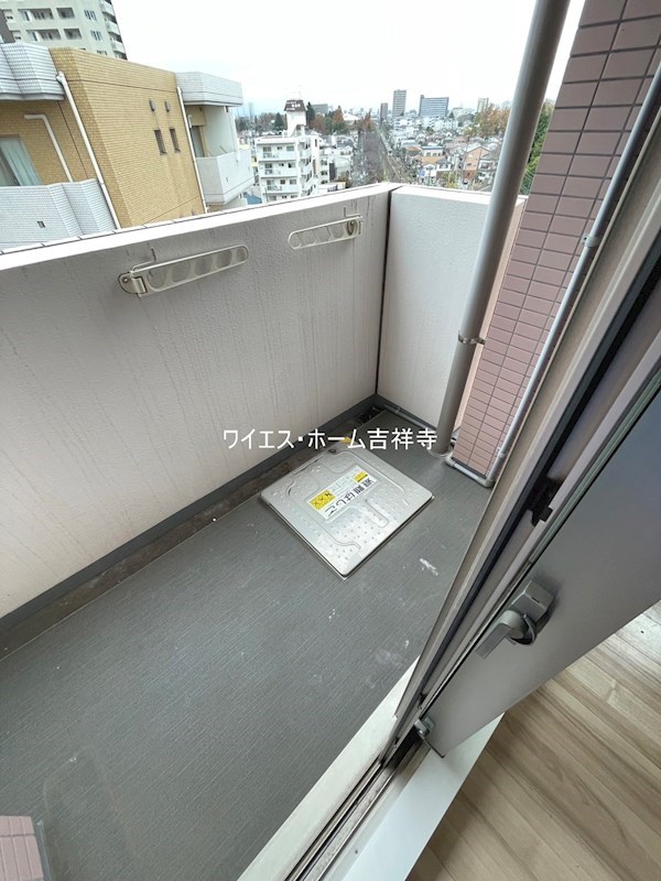 その他21