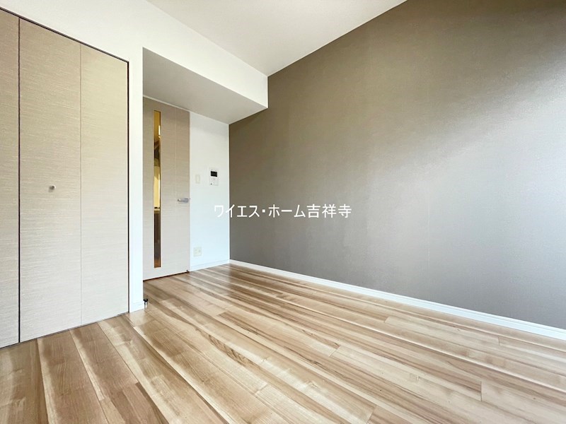 その他22