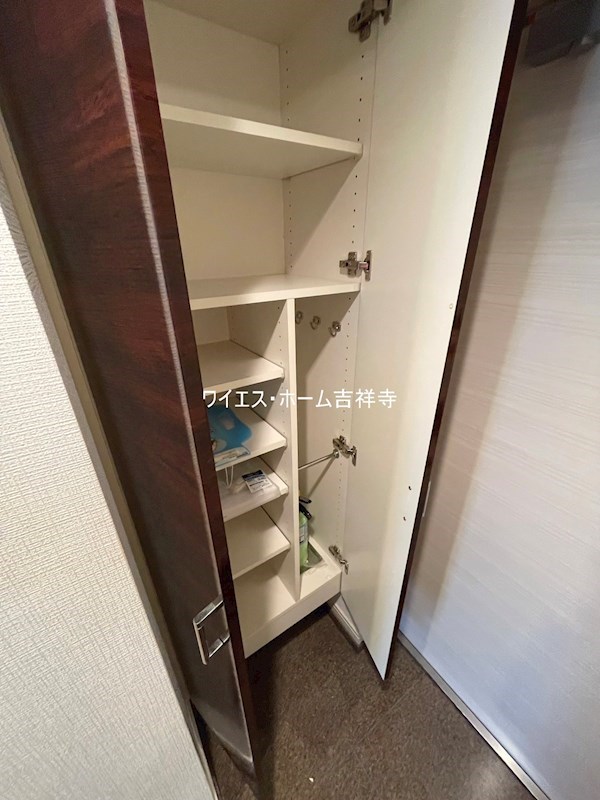 その他25