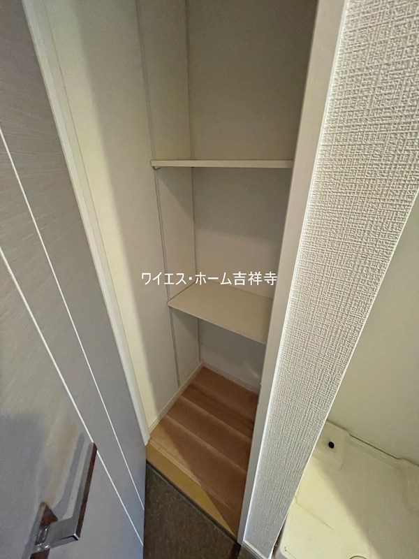 その他26