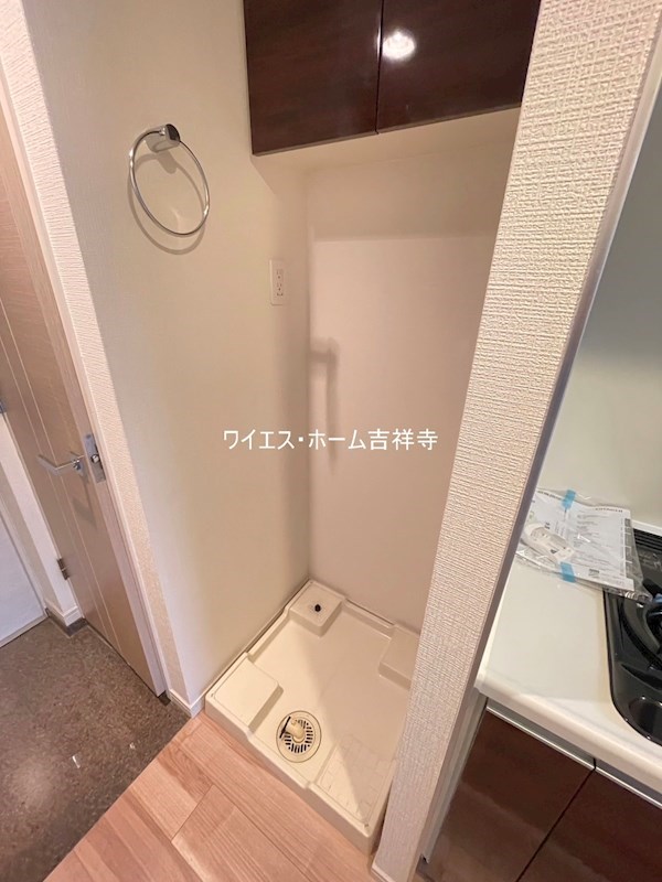 その他27