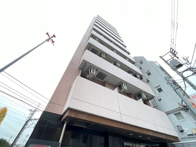 その他28