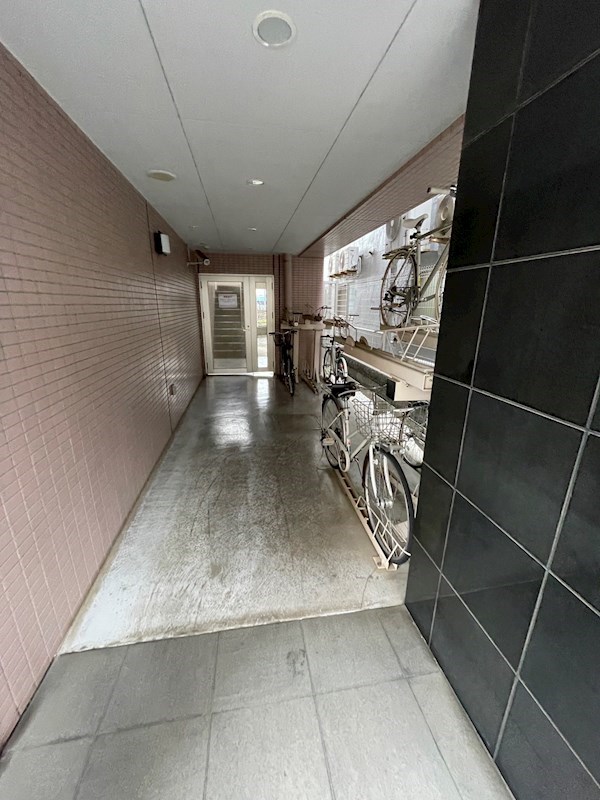その他30