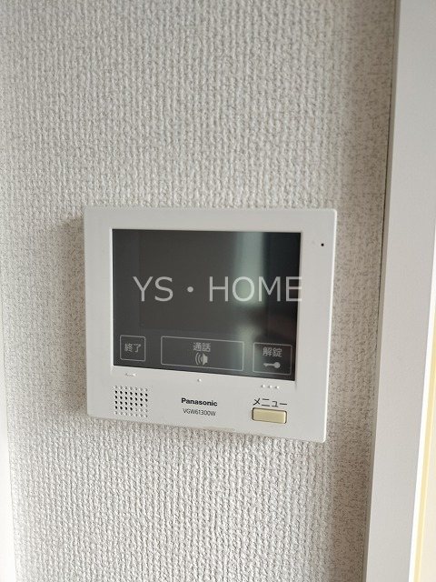 セブンシーズ その他5