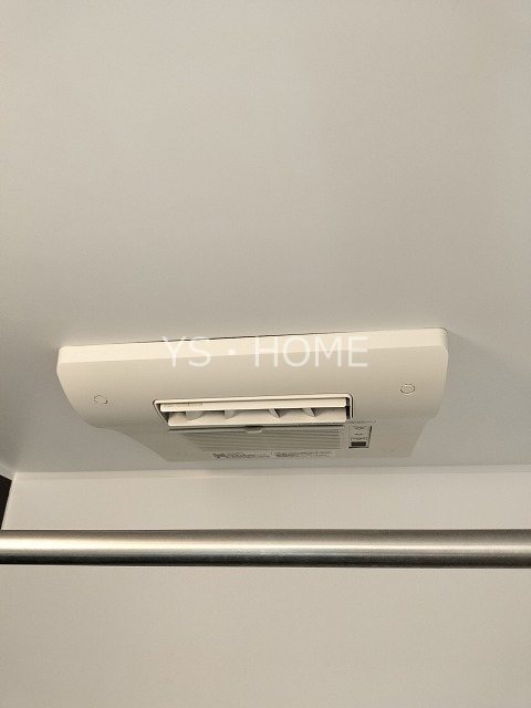 セブンシーズ その他8
