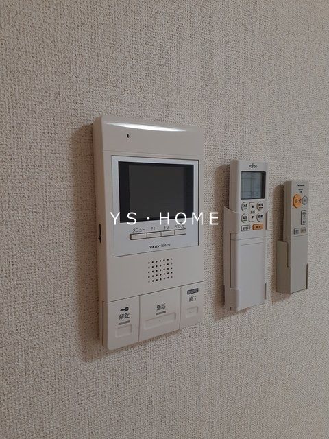 その他4