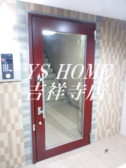その他10