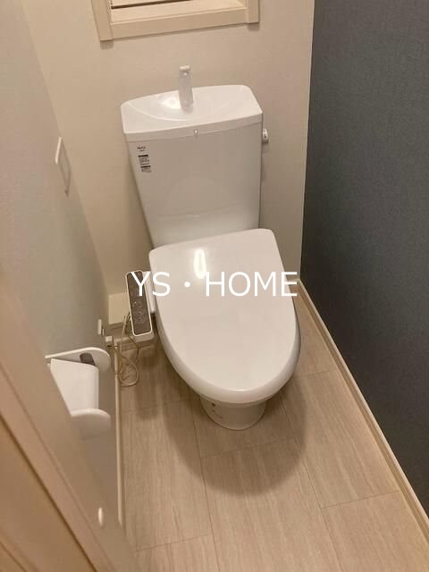 その他2