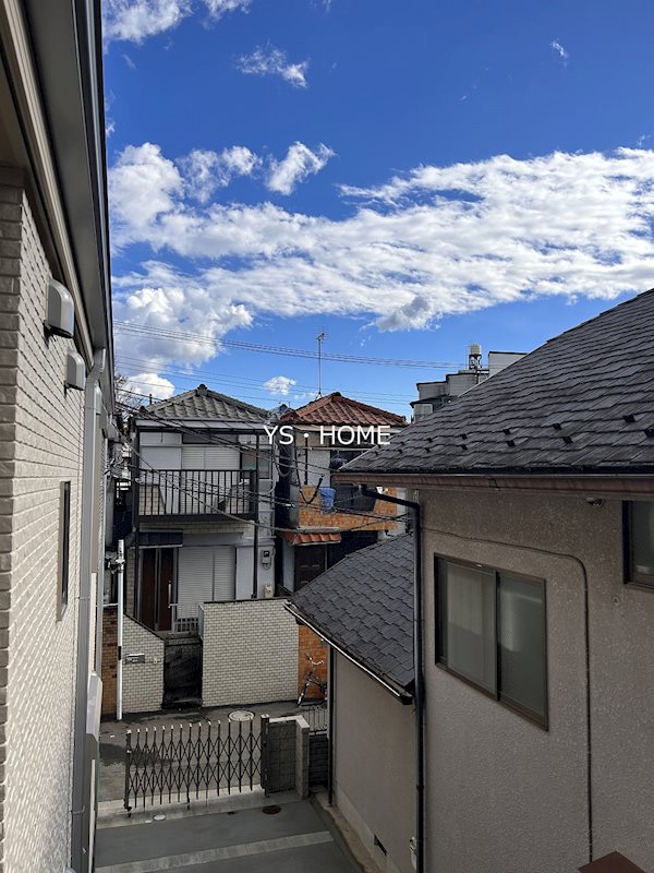 その他6