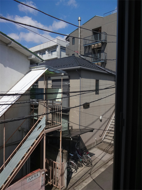 セブンシーズ その他4