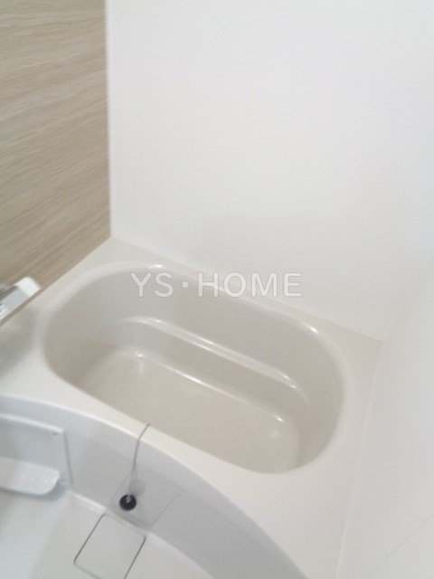 風呂画像