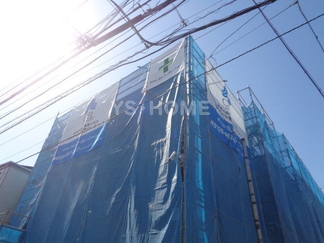 その他9