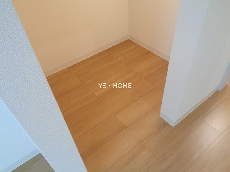 リヴェール下井草ステーションピア その他20