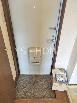 その他10