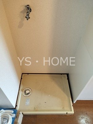 その他12