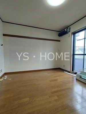 その他13