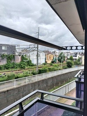 その他14
