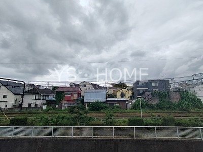 その他15