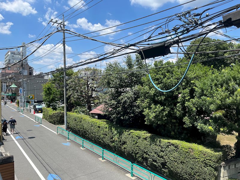 リヴェール下井草ステーションピア その他5