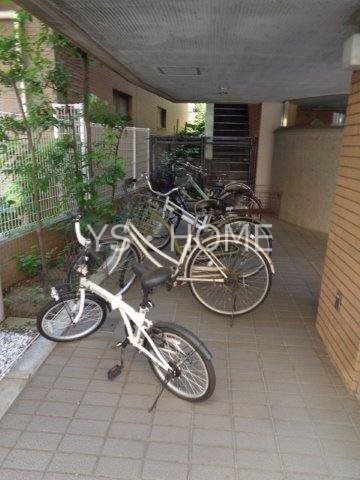 その他12