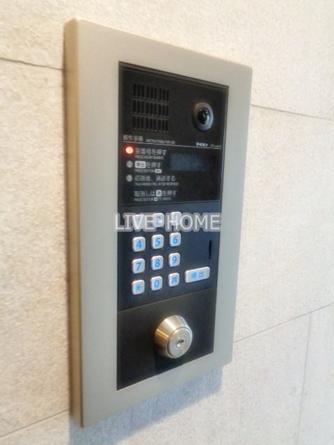 その他外観6